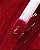 BT Velvet 2x1 Cherry 6ml - Bruna Tavares - Imagem 2