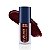 BT Velvet 2x1 Blackberry 6ml - Bruna Tavares - Imagem 1