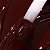 BT Velvet 2x1 Blackberry 6ml - Bruna Tavares - Imagem 2
