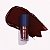 BT Velvet 2x1 Blackberry 6ml - Bruna Tavares - Imagem 6