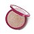 Iluminador Compacto Power Glow Rosé - Niina Secrets - Imagem 1
