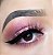 Pigmento Reflects Rose Gold - Party Cools - Imagem 2