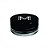 Delineador em Gel Prettum - Make More - Imagem 1