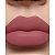 Batom Líquido Matte BT Lips Amanda - Bruna Tavares - Imagem 2