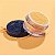 Pó Solto BT Skinpowder Unique Amber - Bruna Tavares - Imagem 2