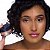 Pó Solto BT Skinpowder Medium - Bruna Tavares - Imagem 5