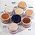 Pó Solto BT Skinpowder Unique Quartz - Bruna Tavares - Imagem 4