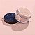 Pó Solto BT Skinpowder Unique Quartz - Bruna Tavares - Imagem 2