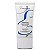 Emulsão Hidratante para Pele Oleosa Hydra-Mat 40ml - Embryolisse - Imagem 1