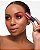 BT Velvet 2x1 Watermelon 6ml - Bruna Tavares - Imagem 4