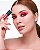 BT Velvet 2x1 Watermelon 6ml - Bruna Tavares - Imagem 3