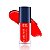 BT Velvet 2x1 Watermelon 6ml - Bruna Tavares - Imagem 1