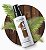 Leave In Uniq One Coconut All In One Hair Treatment 150 ml - Revlon Professional - Imagem 3