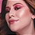 Palette Luminous - Niina Secrets - Imagem 5