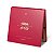 Palette Luminous - Niina Secrets - Imagem 6