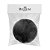 Enchimento Bola Preto - Rigolim Hair&Co - Imagem 1