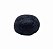 Enchimento Bola Preto - Rigolim Hair&Co - Imagem 2