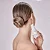 Óleo Anti-Frizz Soft Oil - Rigolim Hair&Co - Imagem 7