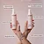 Fix Spray Fixador Líquido para Penteados - Rigolim Hair&Co - Imagem 3