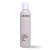 Light Spray Cera Líquida Aerosol 300ml - Rigolim Hair&Co - Imagem 1