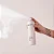Light Spray Cera Líquida Aerosol 300ml - Rigolim Hair&Co - Imagem 7