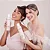 Light Spray Cera Líquida Aerosol 300ml - Rigolim Hair&Co - Imagem 6