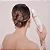 Light Spray Cera Líquida Aerosol 300ml - Rigolim Hair&Co - Imagem 5