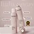 Light Spray Cera Líquida Aerosol 300ml - Rigolim Hair&Co - Imagem 3