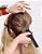Pente Garfo - Rigolim Hair&Co - Imagem 3