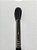 Pincel para Esfumar JF102 Black - JF Collection - Imagem 2
