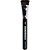 Pincel Topo Reto para Contorno B125 - Macrilan - Imagem 1