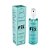 Fixador de Maquiagem Real Fix 150ml - Vizzela - Imagem 1