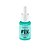 Gotas Fix Blindagem 30ml - Vizzela - Imagem 1