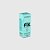Gotas Fix Blindagem 30ml - Vizzela - Imagem 4