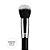 Pincel Duo Fiber Grande F07 - Daymakeup Professional - Imagem 2