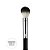 Pincel para Iluminador, Blush e Contorno F13 - Daymakeup Professional - Imagem 2