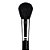 Pincel para Pó e Blush F15 - Daymakeuo Professional - Imagem 2