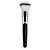 Pincel Grande para Pó Fibra Optica F16 - Daymakeup Professional - Imagem 1