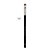 Pincel para Corretivo F19 - Daymakeup Professional - Imagem 1