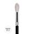 Pincel Pequeno para Iluminador F20 - Daymakeup Professional - Imagem 2