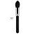 Pincel Cônico Grande F25 - Daymakeup Professional - Imagem 1
