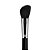 Pincel Chanfrado para Blush e Contorno F26 - Daymakeup Professional - Imagem 2