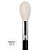Pincel para Iluminador F29 - Daymakeup Professional - Imagem 2