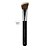 Pincel Kabuki Chanfrado F36 - Daymakeup Professional - Imagem 1