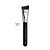 Pincel para Marcação Angular F41 - Daymakeup Professional - Imagem 1