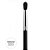 Pincel Duo Fiber para Esfumar F56 - Daymakeup Professional - Imagem 1