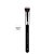 Pincel Kabuki Soft Sensations F62 - Daymakeup Professional - Imagem 1