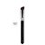 Pincel Kabuki Chanfrado Soft Sensations F66 - Daymakeup Professional - Imagem 1