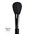 Pincel para Blush e Pó F71 - Daymakeup Professional - Imagem 2