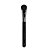 Pincel  Multifuncional F75 - Daymakeup Professional - Imagem 1